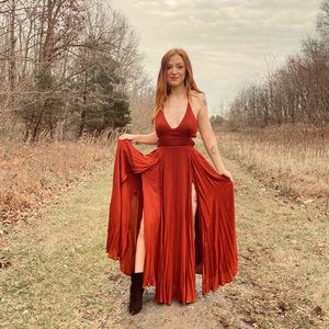 MEET YOUR POSHER ☁️✨